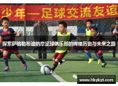 探索萨格勒布迪纳摩足球俱乐部的辉煌历史与未来之路