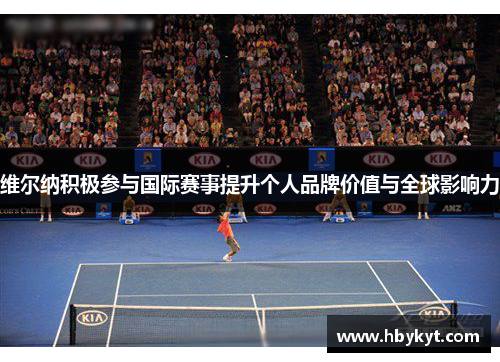 维尔纳积极参与国际赛事提升个人品牌价值与全球影响力
